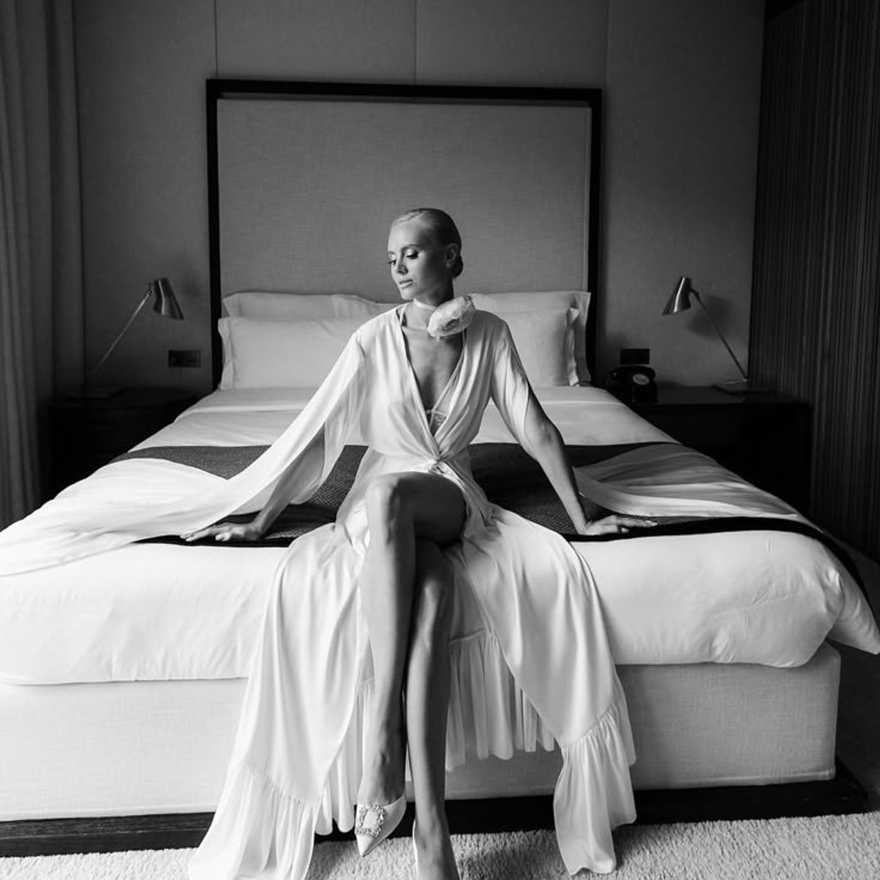 Villa Gallietta project. Wedding and proposal photographer Italy Como Milan Pavia Bergamo Tuscany Marija Galaka