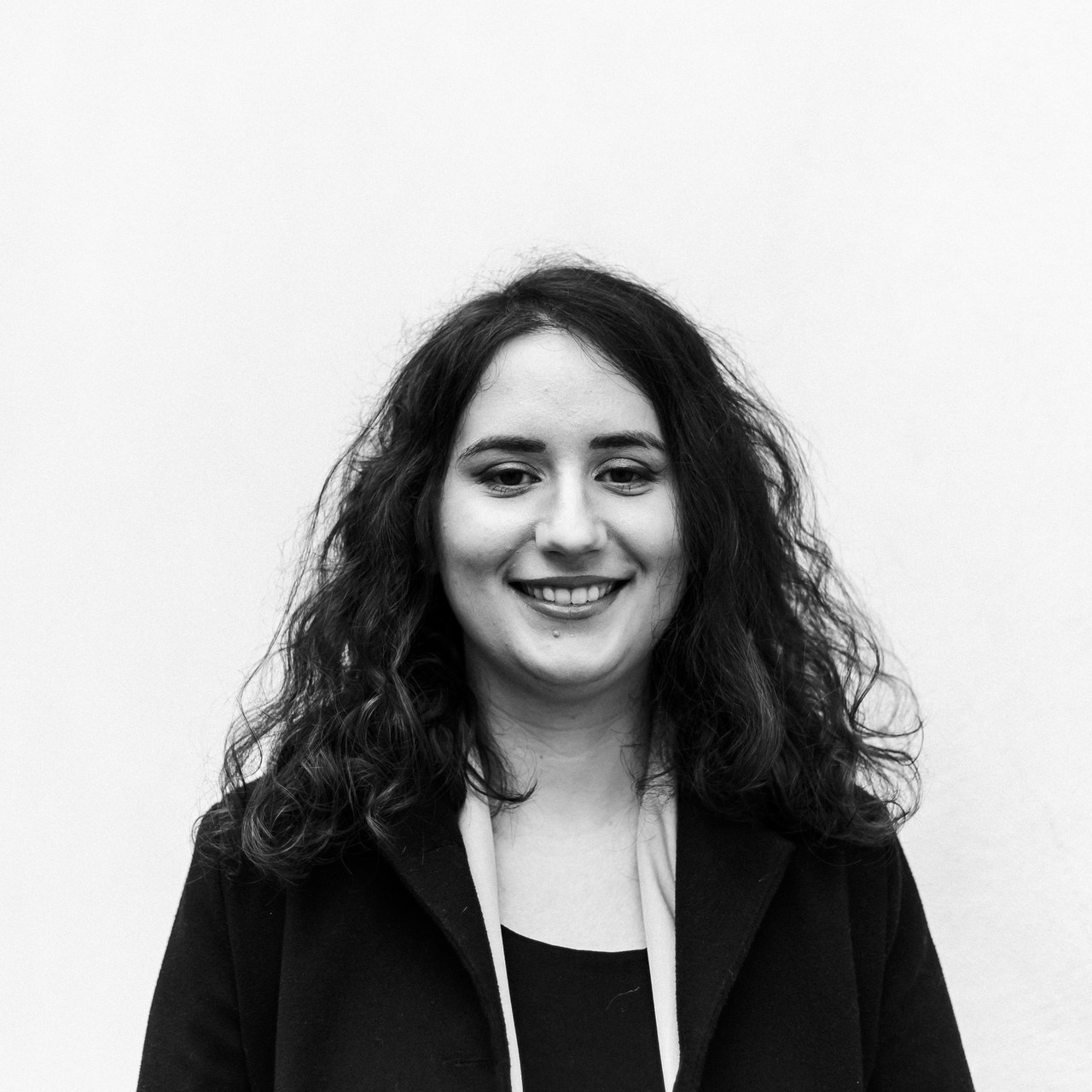 Reviews. Wedding and elopement photographer Italy Tuscany Como Milan Pavia Marija Galaka