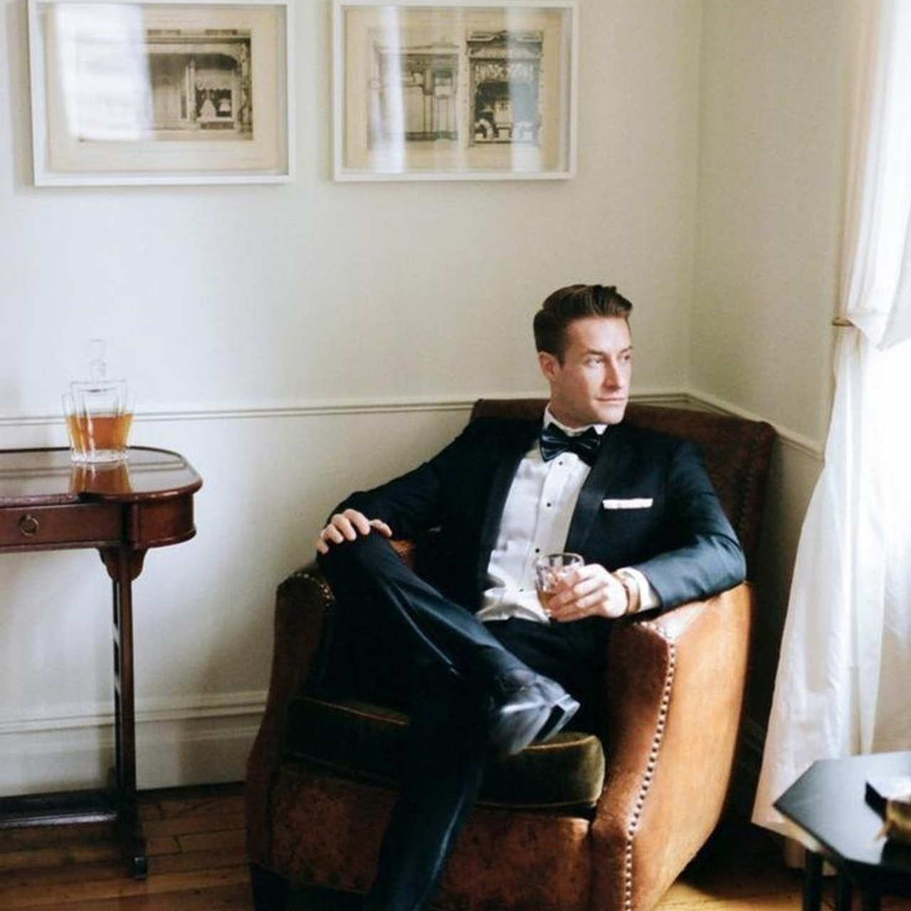 Villa Gallietta project. Wedding and proposal photographer Italy Como Milan Pavia Bergamo Tuscany Marija Galaka