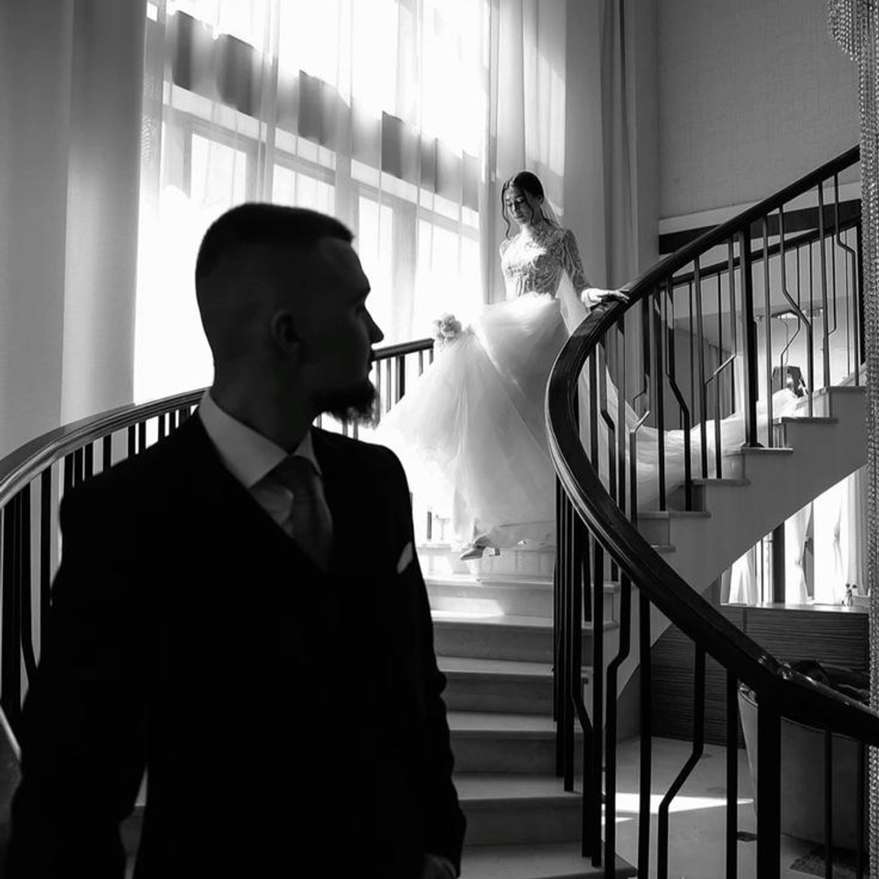 Villa Gallietta project. Wedding and proposal photographer Italy Como Milan Pavia Bergamo Tuscany Marija Galaka