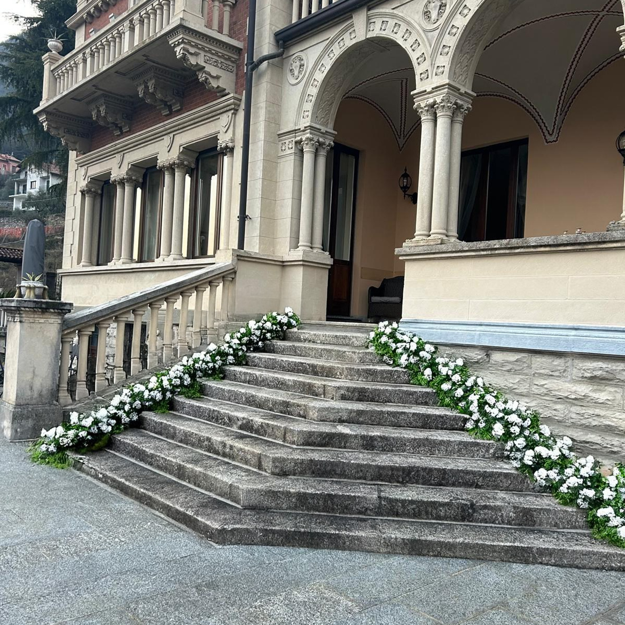 Reviews. Wedding and proposal photographer Italy Como Milan Pavia Bergamo Tuscany Marija Galaka