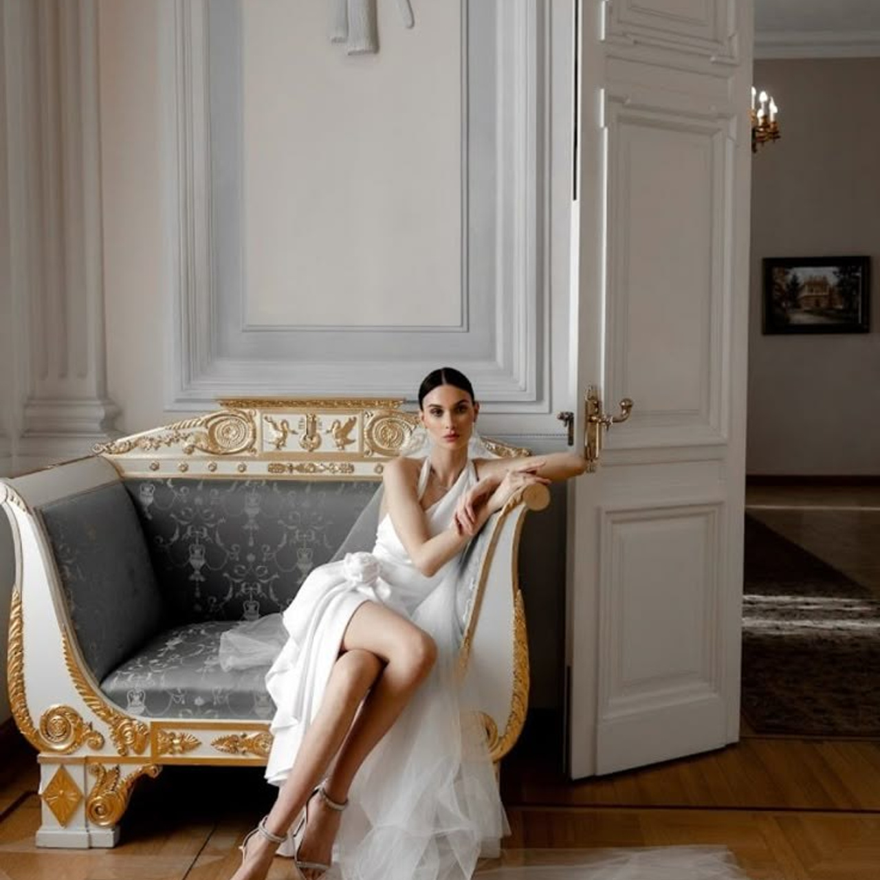 Villa Gallietta project. Wedding and proposal photographer Italy Como Milan Pavia Bergamo Tuscany Marija Galaka