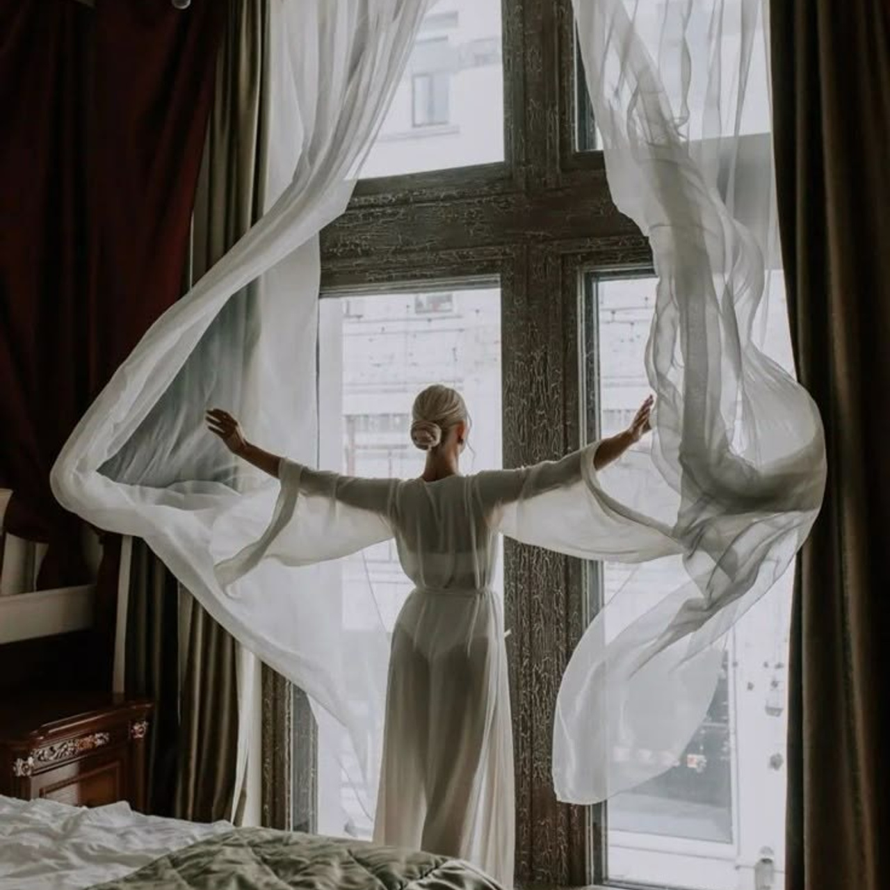 Villa Gallietta project. Wedding and proposal photographer Italy Como Milan Pavia Bergamo Tuscany Marija Galaka