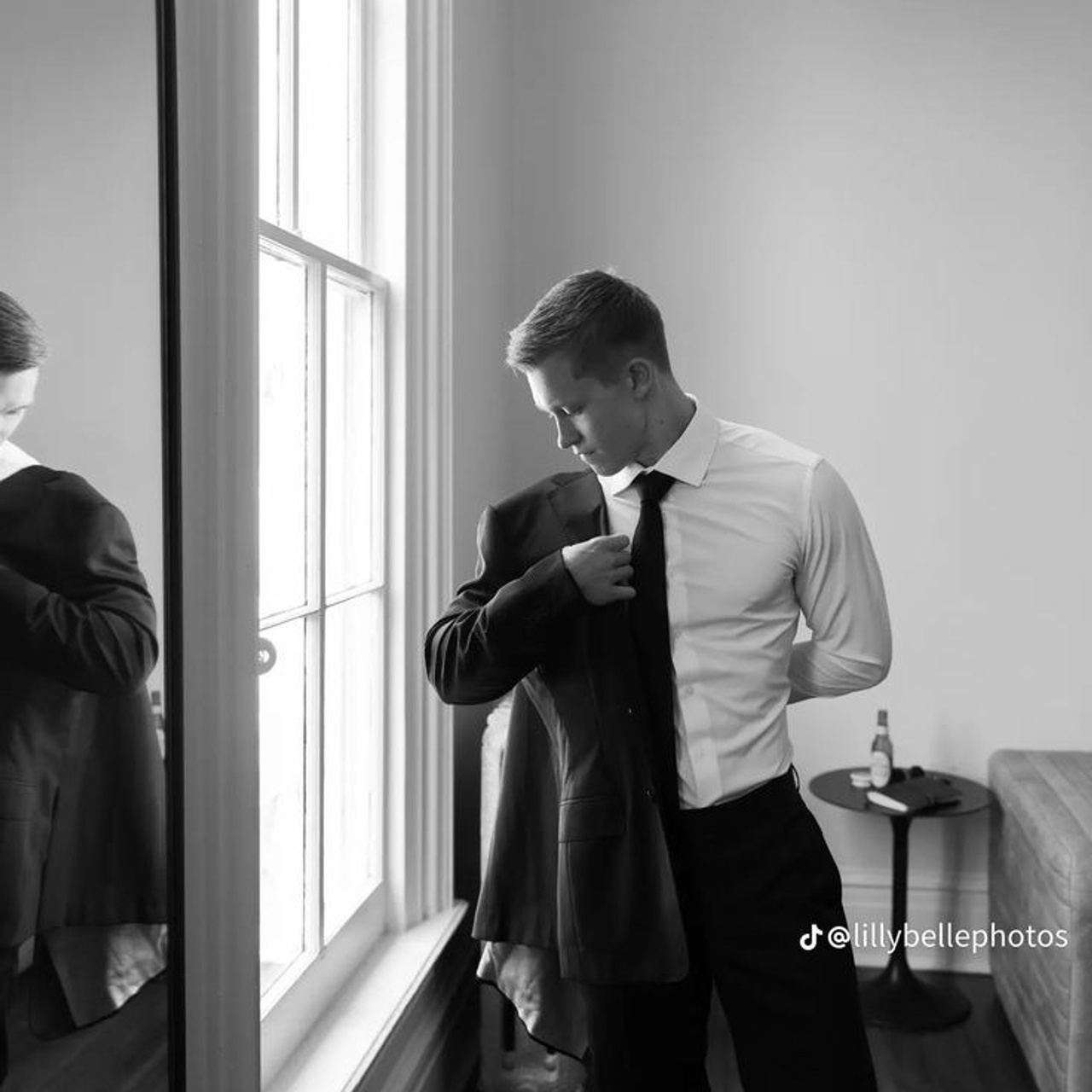 Villa Gallietta project. Wedding and proposal photographer Italy Como Milan Pavia Bergamo Tuscany Marija Galaka