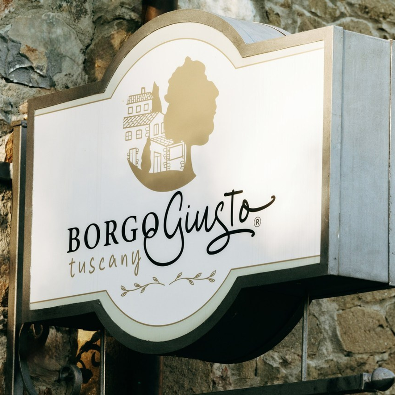 Reviews. Wedding and proposal photographer Italy Como Milan Pavia Bergamo Tuscany Marija Galaka