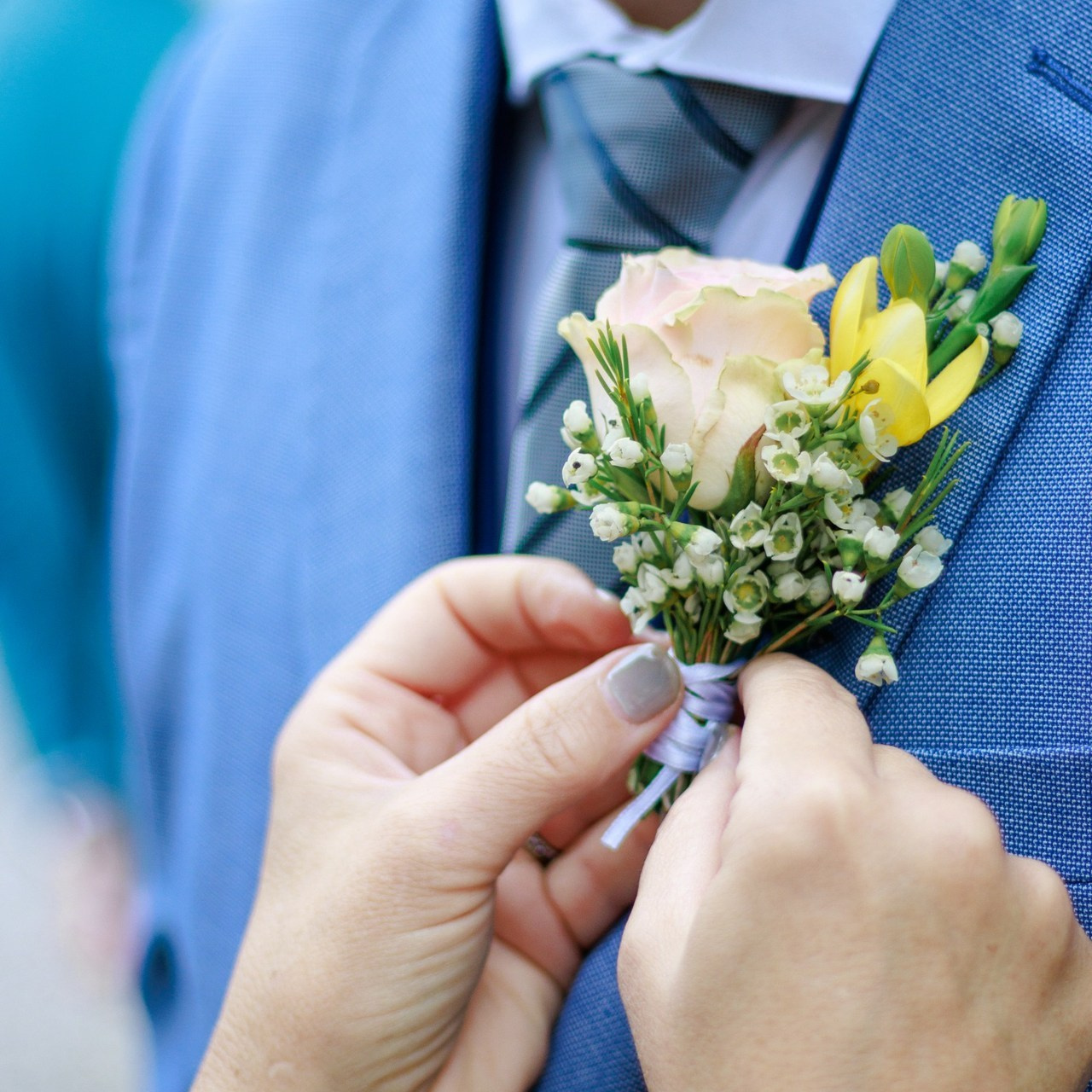 Reviews. Wedding and elopement photographer Italy Tuscany Como Milan Pavia Marija Galaka