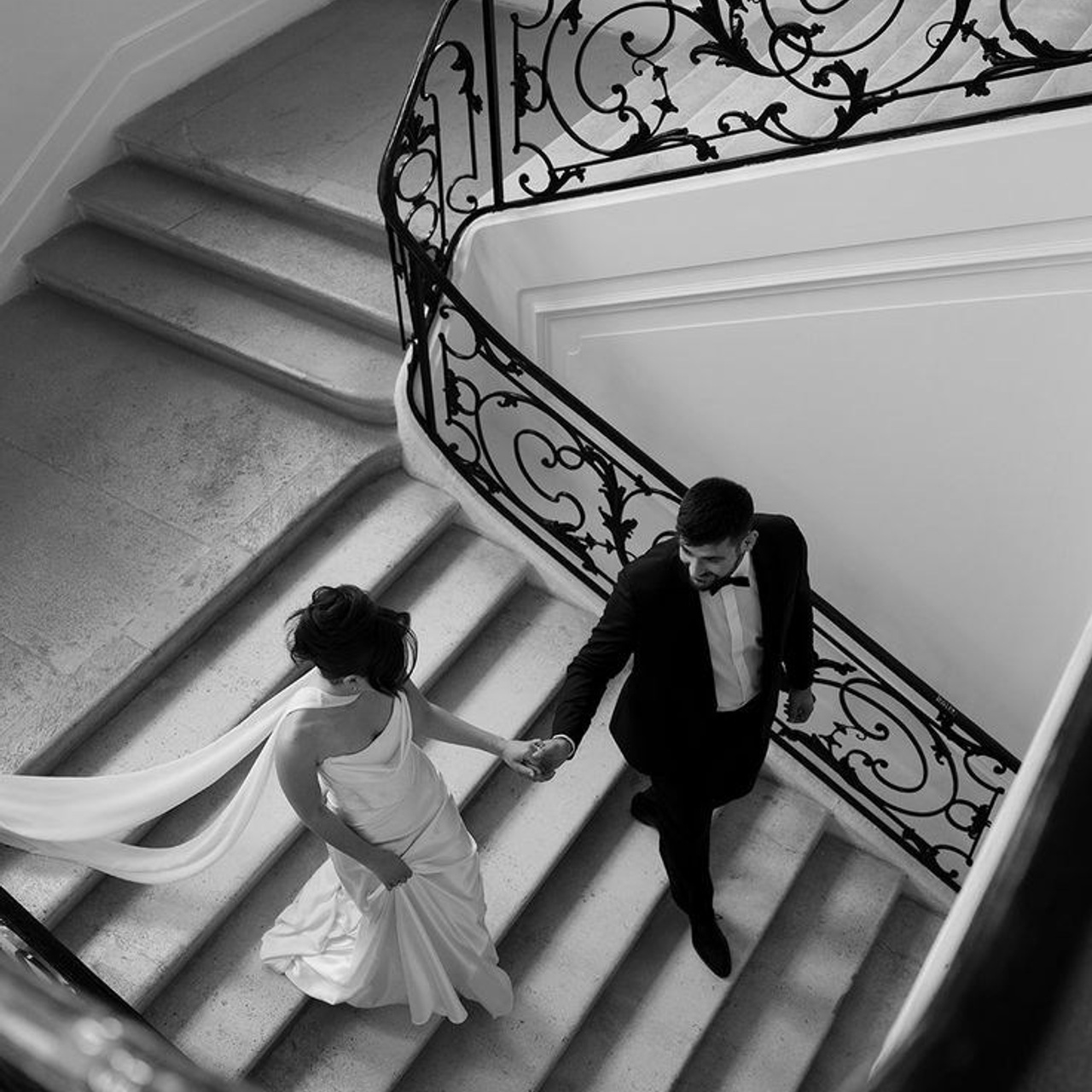 Villa Gallietta project. Wedding and proposal photographer Italy Como Milan Pavia Bergamo Tuscany Marija Galaka