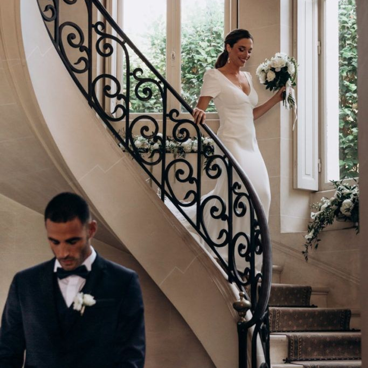 Villa Gallietta project. Wedding and proposal photographer Italy Como Milan Pavia Bergamo Tuscany Marija Galaka