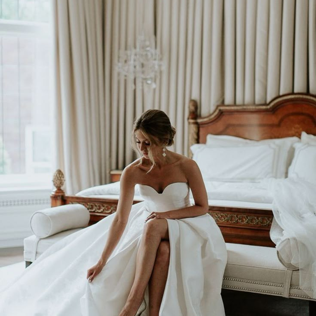 Villa Gallietta project. Wedding and proposal photographer Italy Como Milan Pavia Bergamo Tuscany Marija Galaka