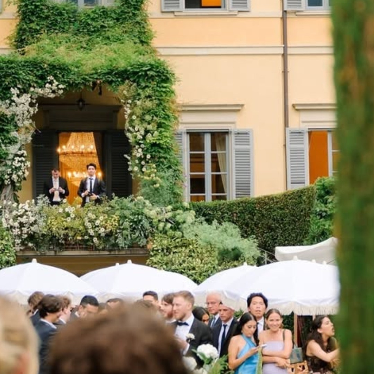 Villa Gallietta project. Wedding and proposal photographer Italy Como Milan Pavia Bergamo Tuscany Marija Galaka