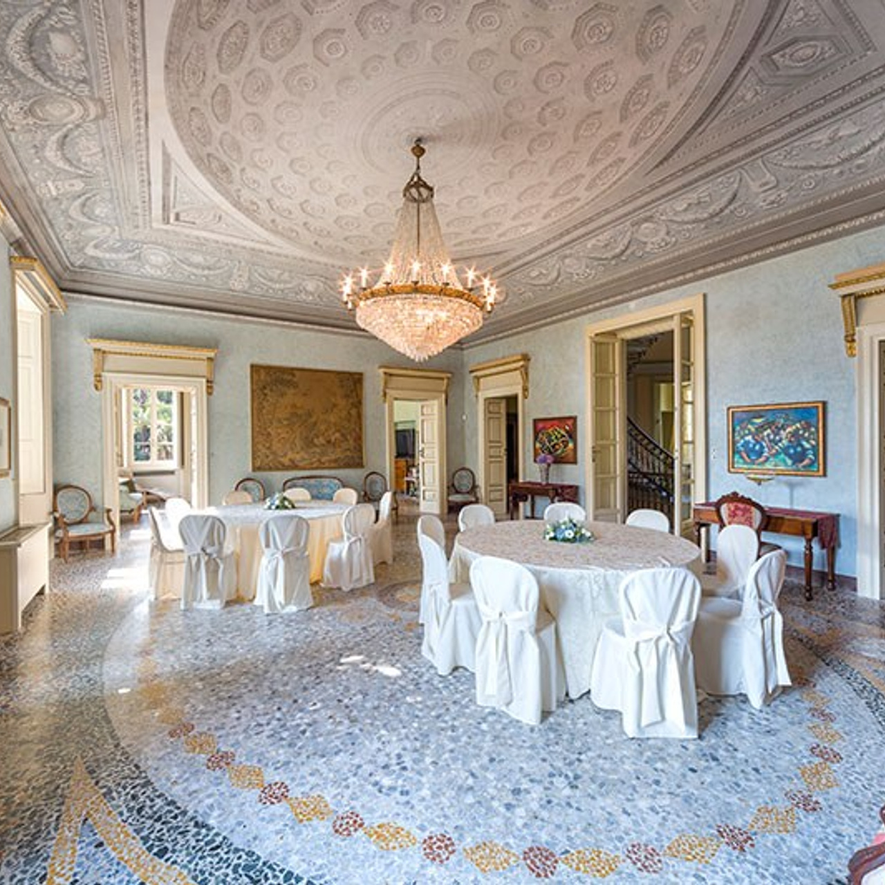 Villa Gallietta project. Wedding and proposal photographer Italy Como Milan Pavia Bergamo Tuscany Marija Galaka