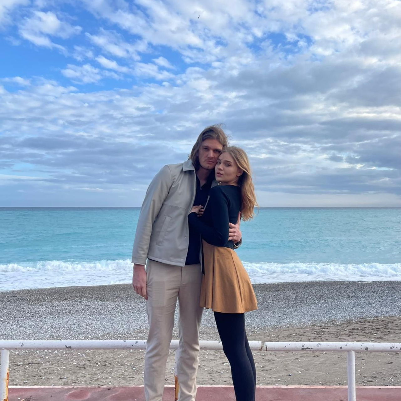 Villa Gallietta project. Wedding and proposal photographer Italy Como Milan Pavia Bergamo Tuscany Marija Galaka