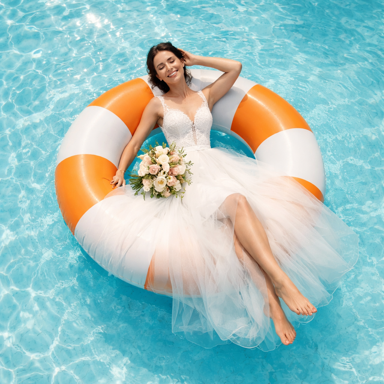 Villa Gallietta project. Wedding and proposal photographer Italy Como Milan Pavia Bergamo Tuscany Marija Galaka