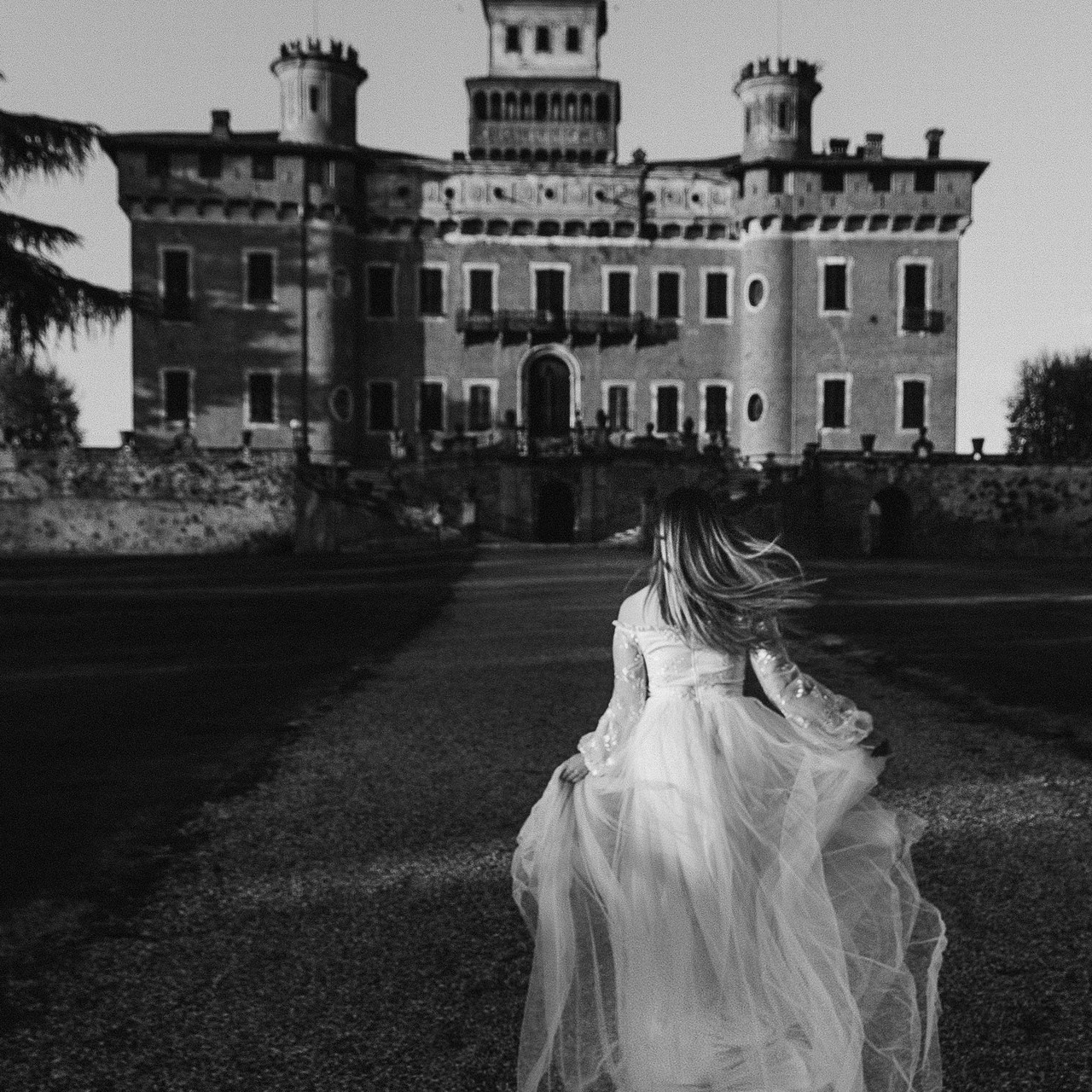 Reviews. Wedding and elopement photographer Italy Tuscany Como Milan Pavia Marija Galaka