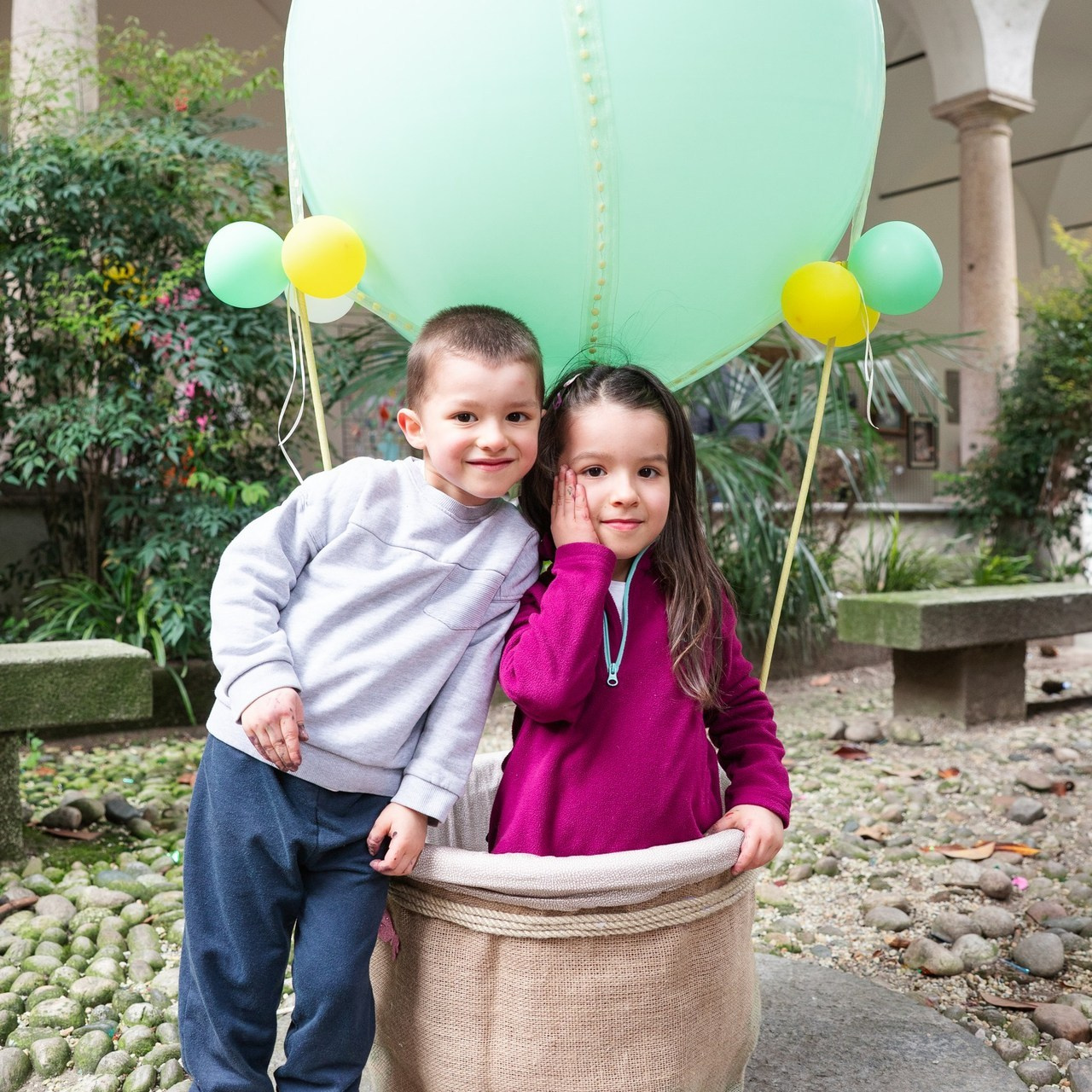 Reviews. Wedding and elopement photographer Italy Tuscany Como Milan Pavia Marija Galaka