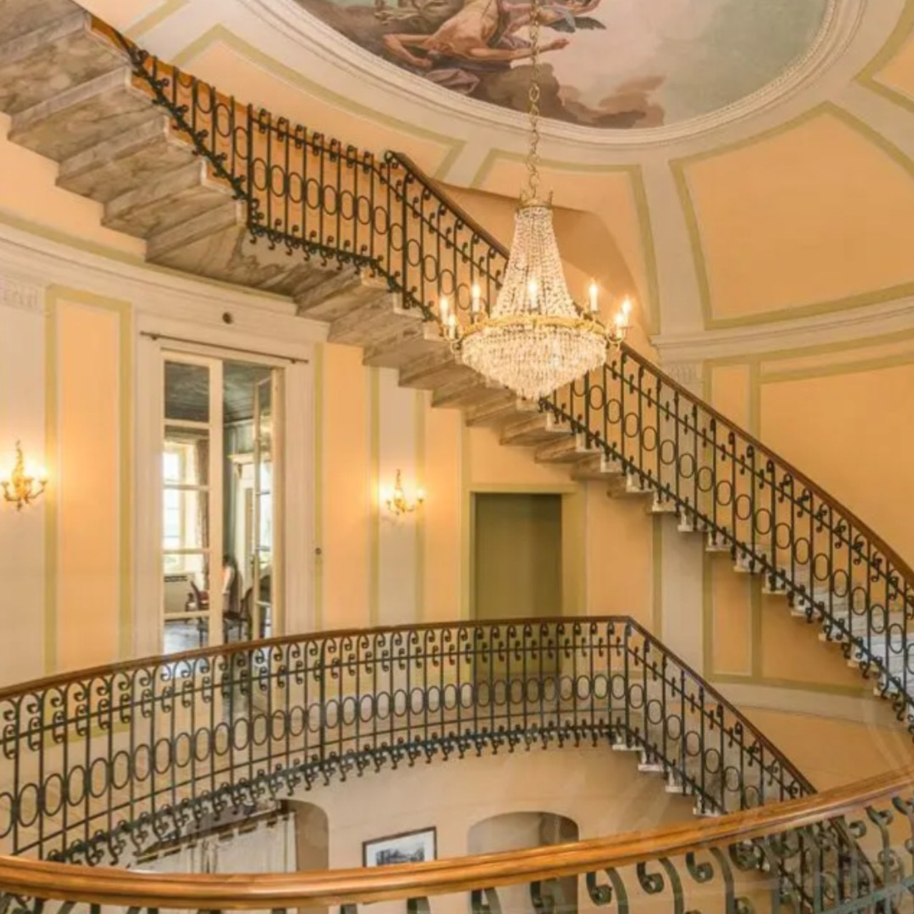 Villa Gallietta project. Wedding and proposal photographer Italy Como Milan Pavia Bergamo Tuscany Marija Galaka