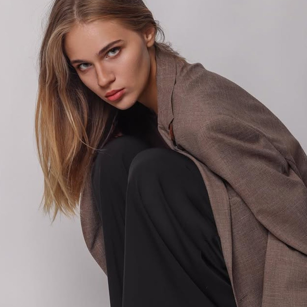 Villa Gallietta project. Wedding and proposal photographer Italy Como Milan Pavia Bergamo Tuscany Marija Galaka