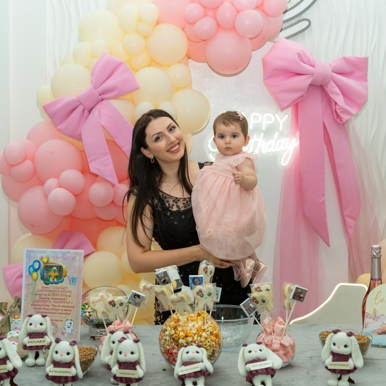 Отзывы. Фотограф в Ереване Макс Авдалян