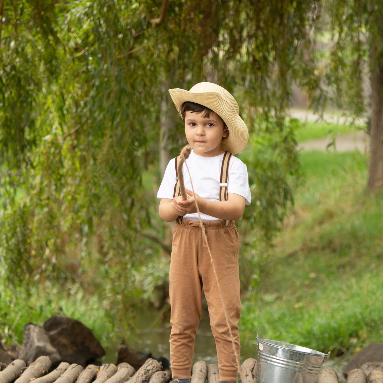 Отзывы. Фотограф в Ереване Макс Авдалян