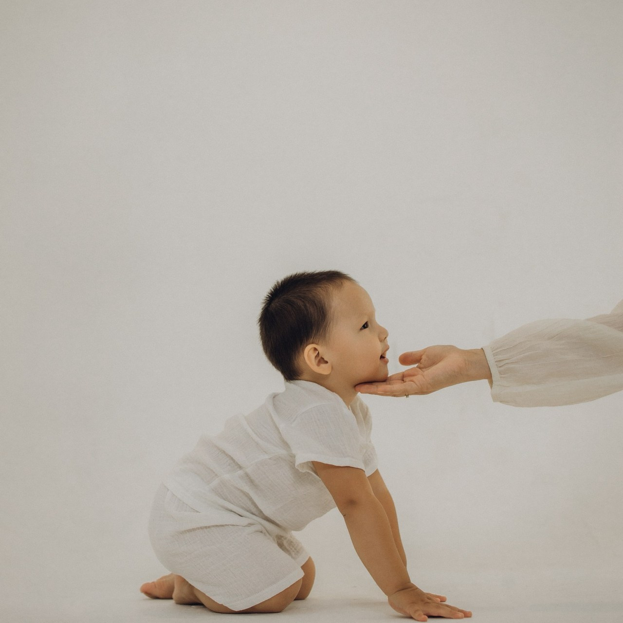 Отзывы. Семейный и детский фотограф Алматы