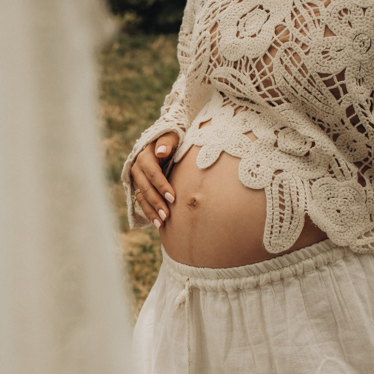 Отзывы. Семейный и детский фотограф Алматы