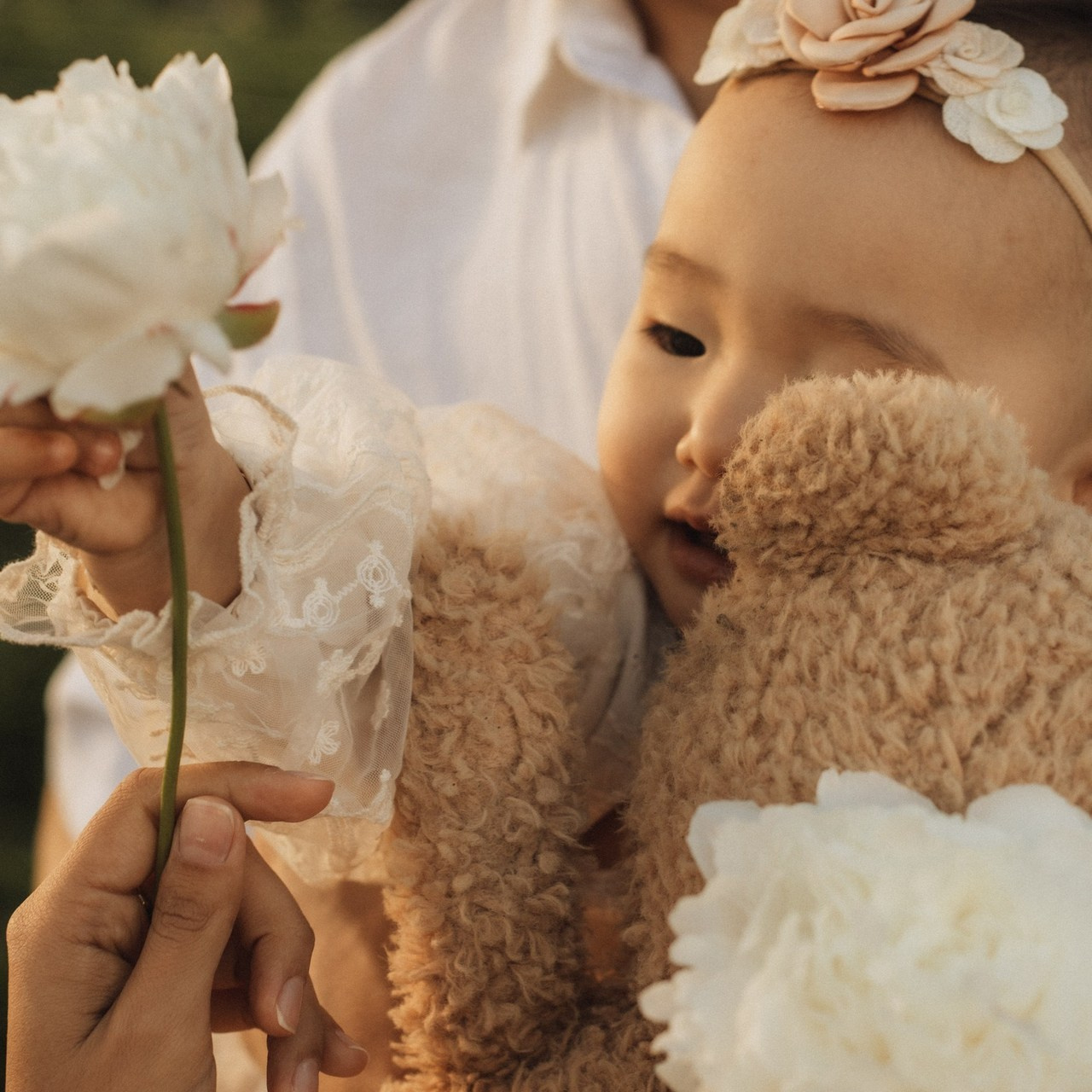 Отзывы. Семейный и детский фотограф Алматы