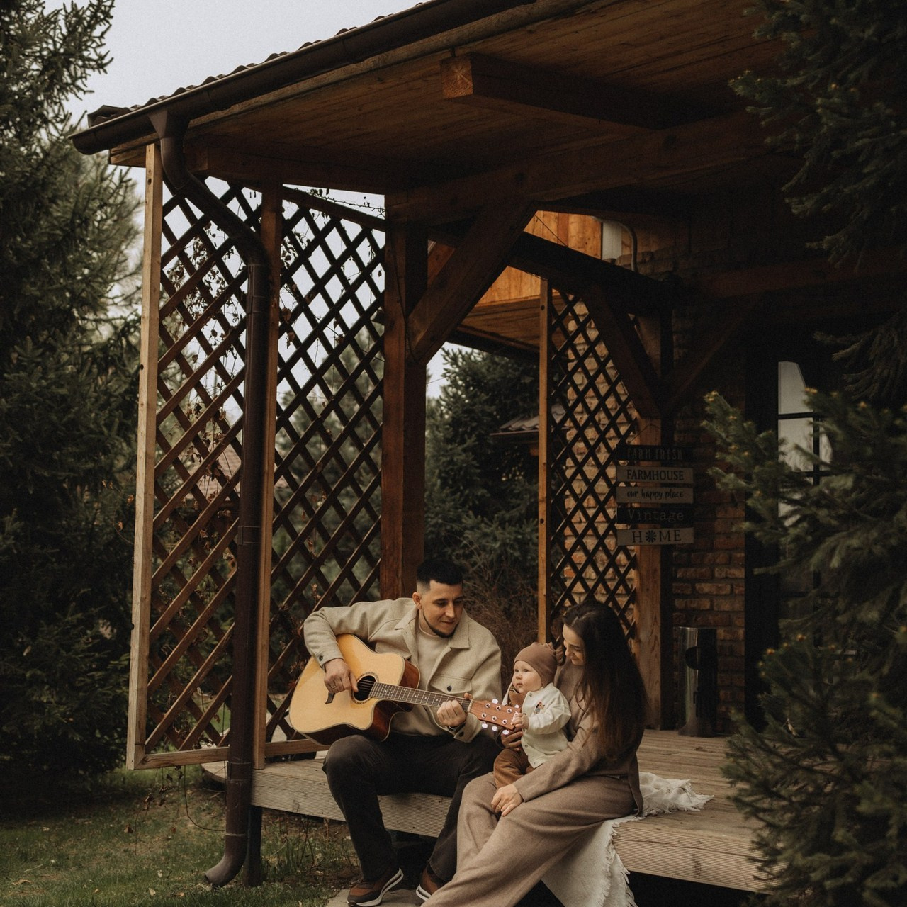 Отзывы. Семейный и детский фотограф Алматы