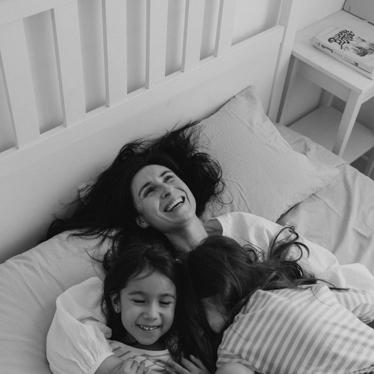 Отзывы. Семейный и детский фотограф Алматы