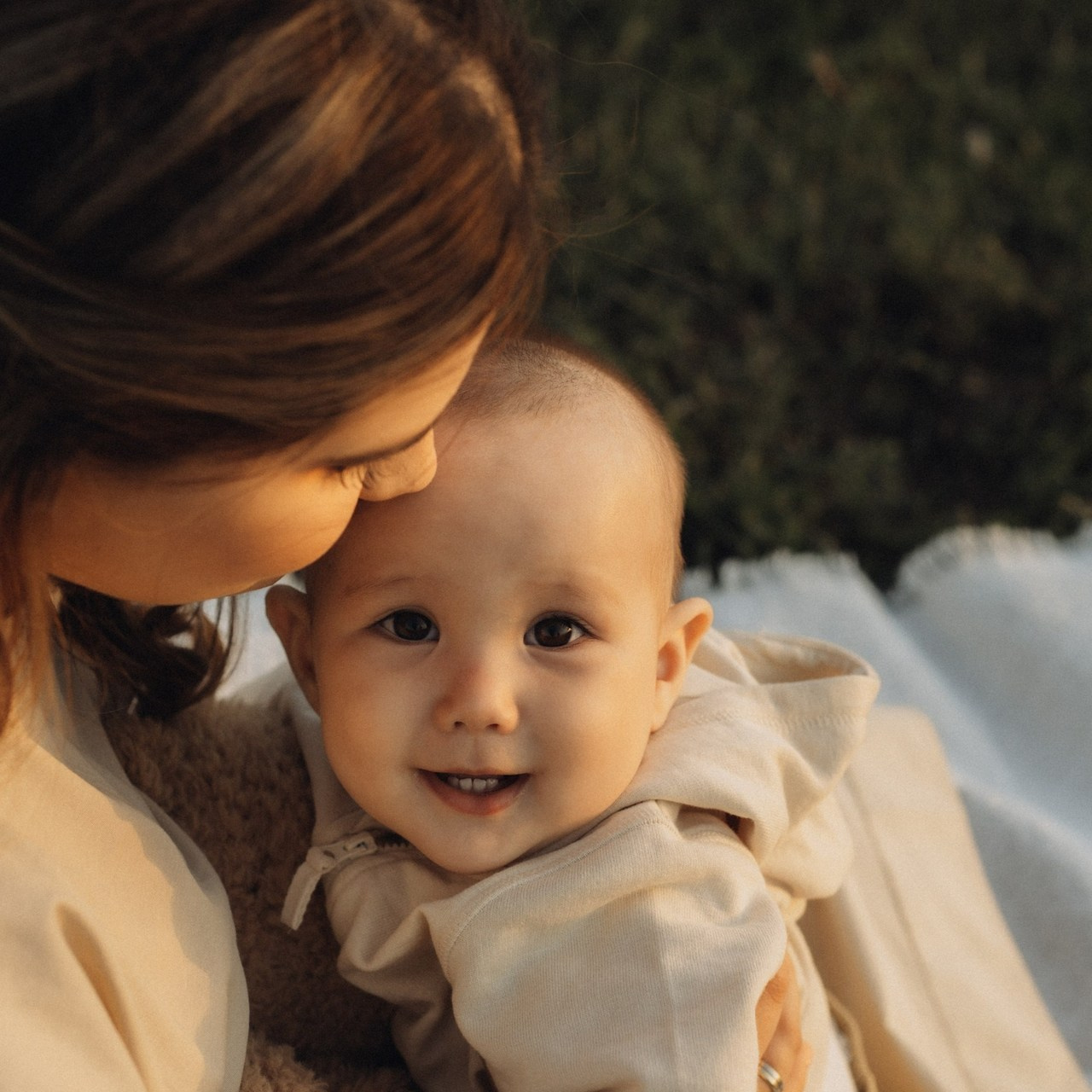 Отзывы. Семейный и детский фотограф Алматы