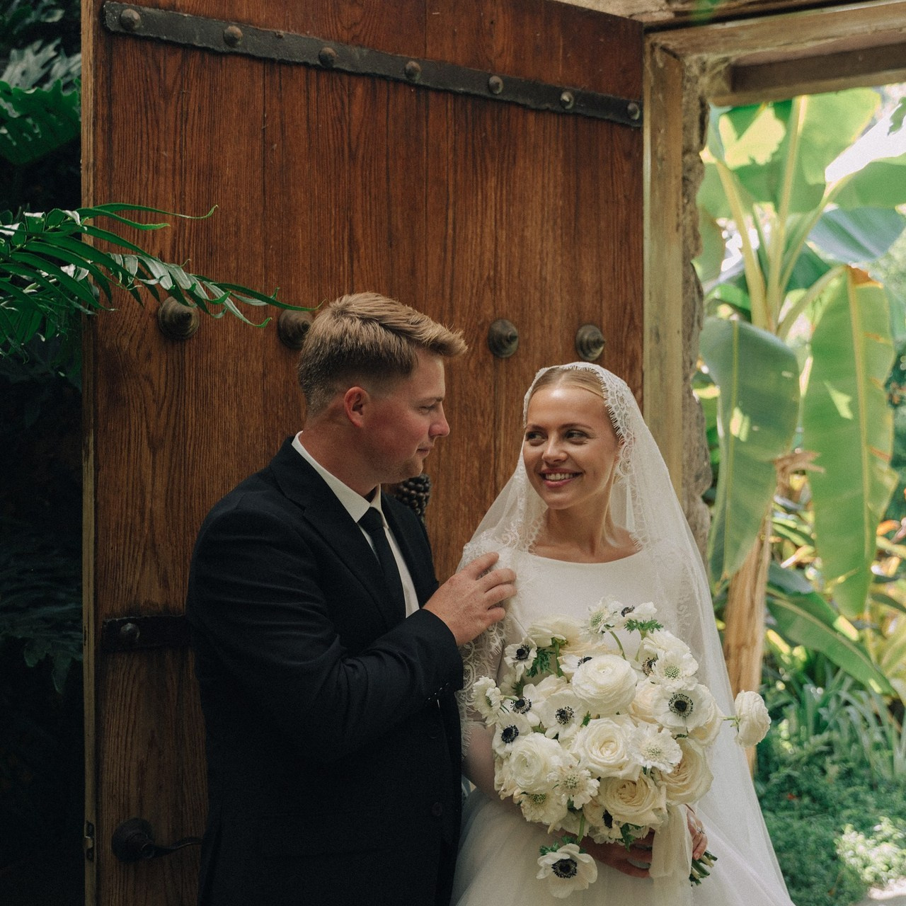 Testimonials. Wedding, family and portrait photographer in Portland