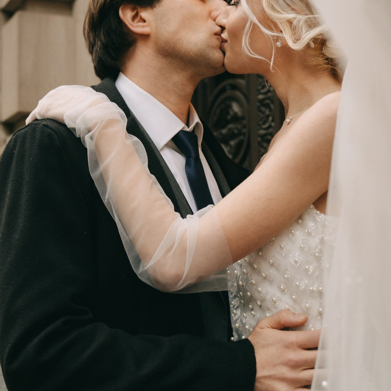 Testimonials. Wedding, family and portrait photographer in Portland