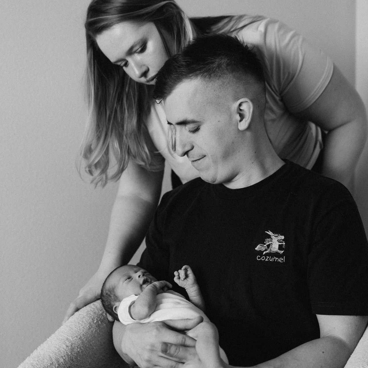 Testimonials. Wedding, family and portrait photographer in Portland