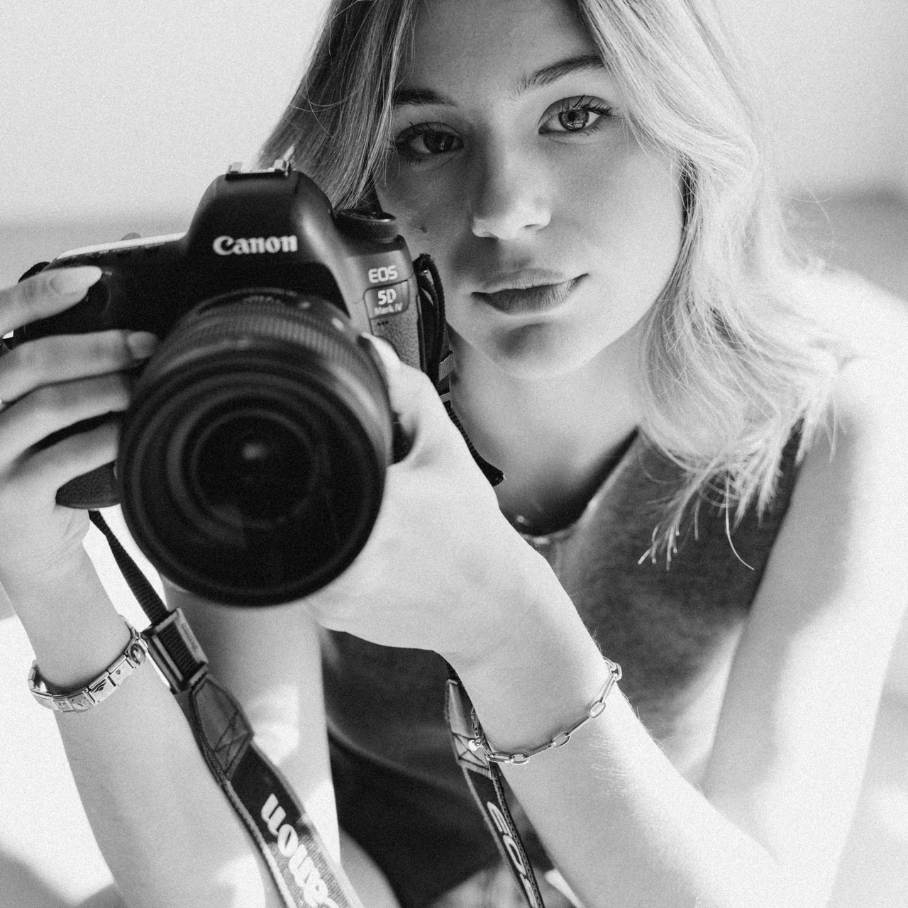 Testimonials. Wedding, family and portrait photographer in Portland