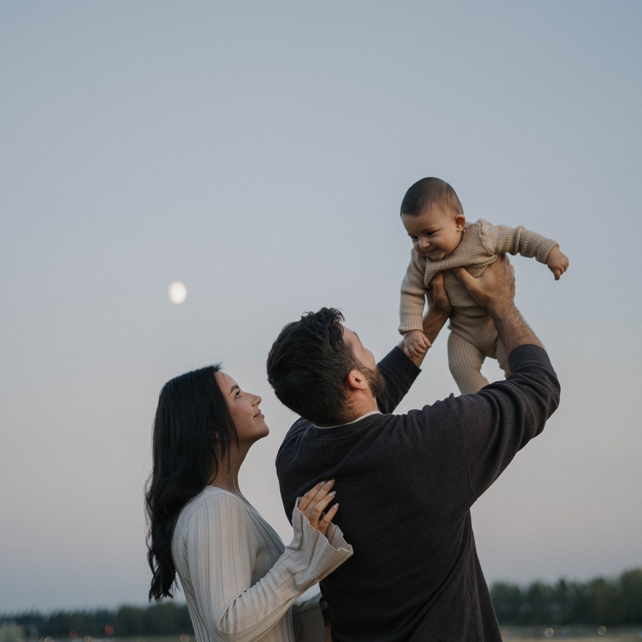 Testimonials. Wedding, family and portrait photographer in Portland