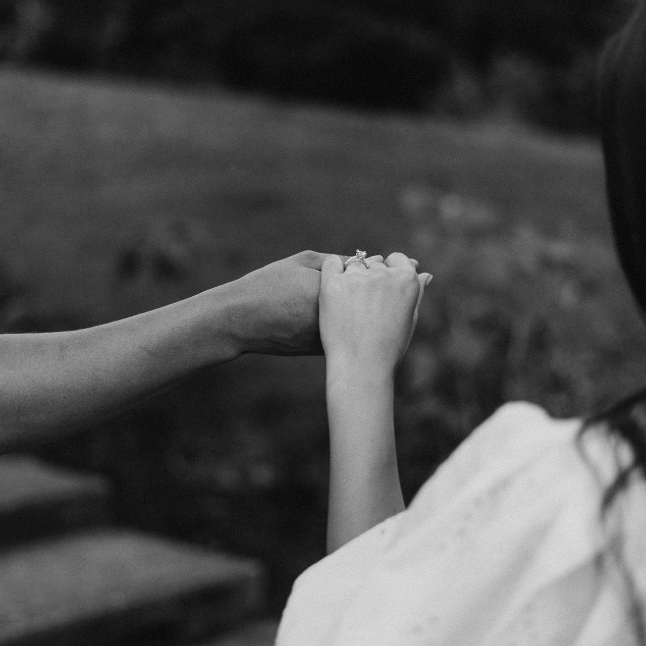 Testimonials. Wedding, family and portrait photographer in Portland