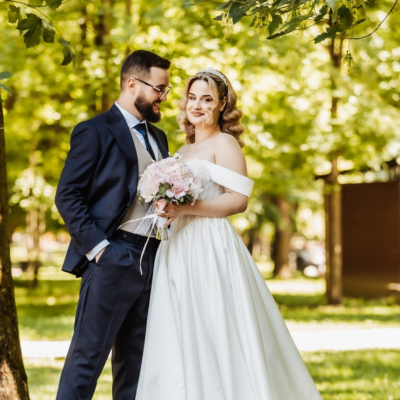 Testimonials. Fotograf nuntă Bistrița | Fotograf botez & evenimente — Happy Weddings