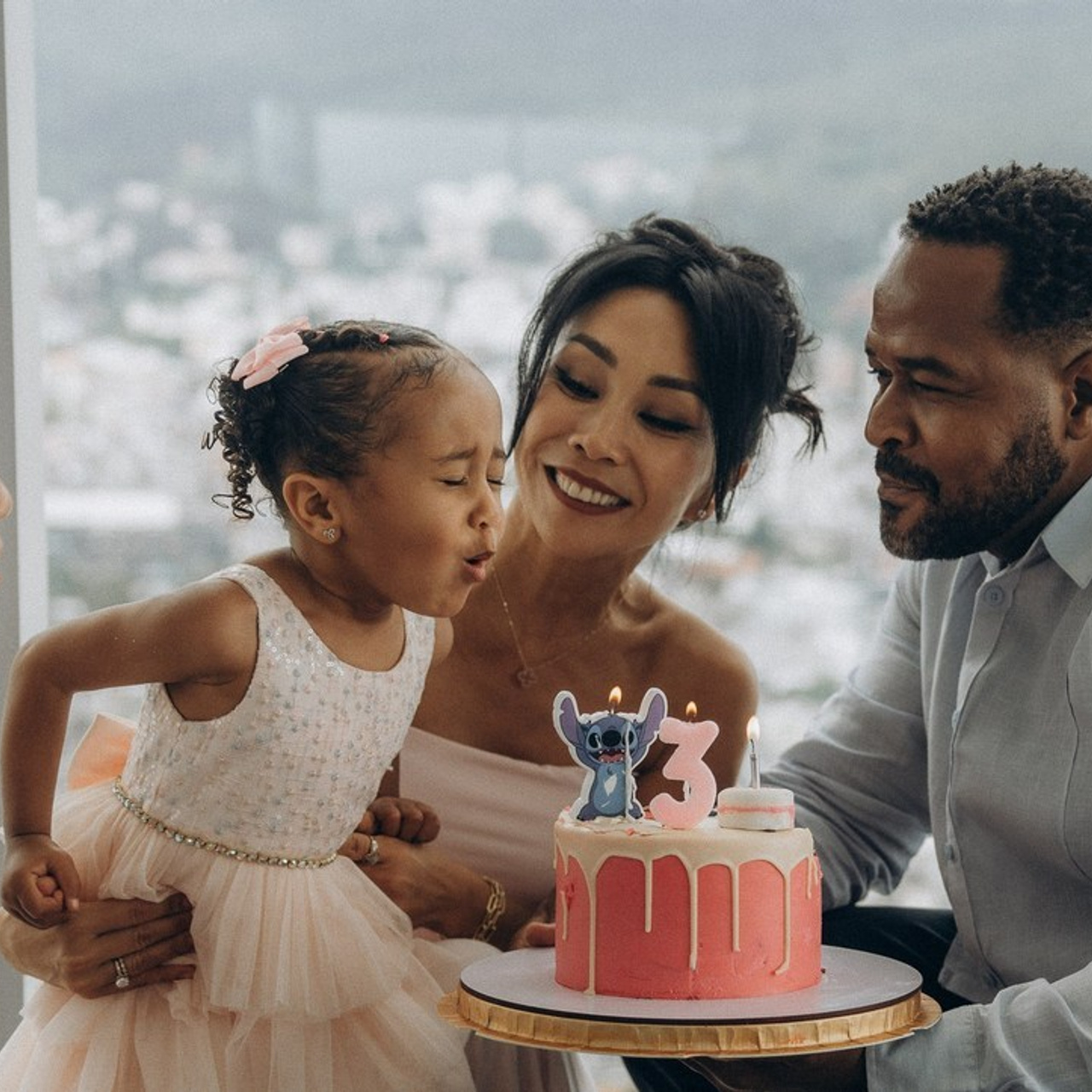 Comentarios. Fotografo de familia en Quito Anastasia Eliseeva