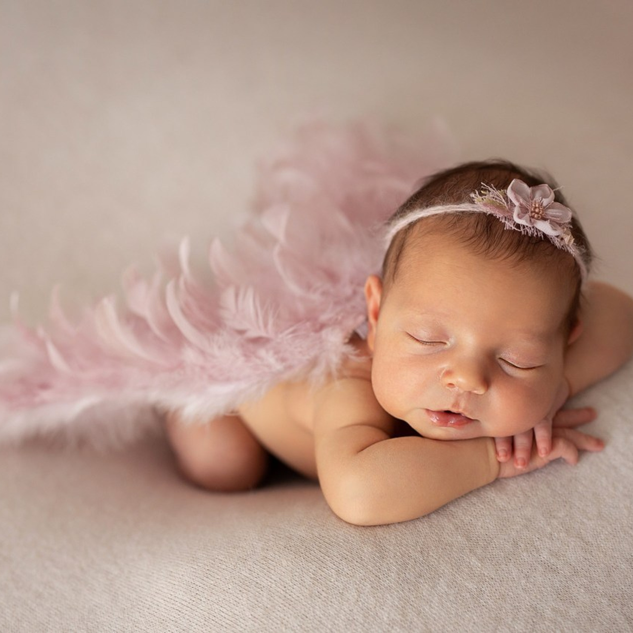 RECENZII. Fotograf de familie la Ungheni și Reggio-Emilia, Alessia Slivca