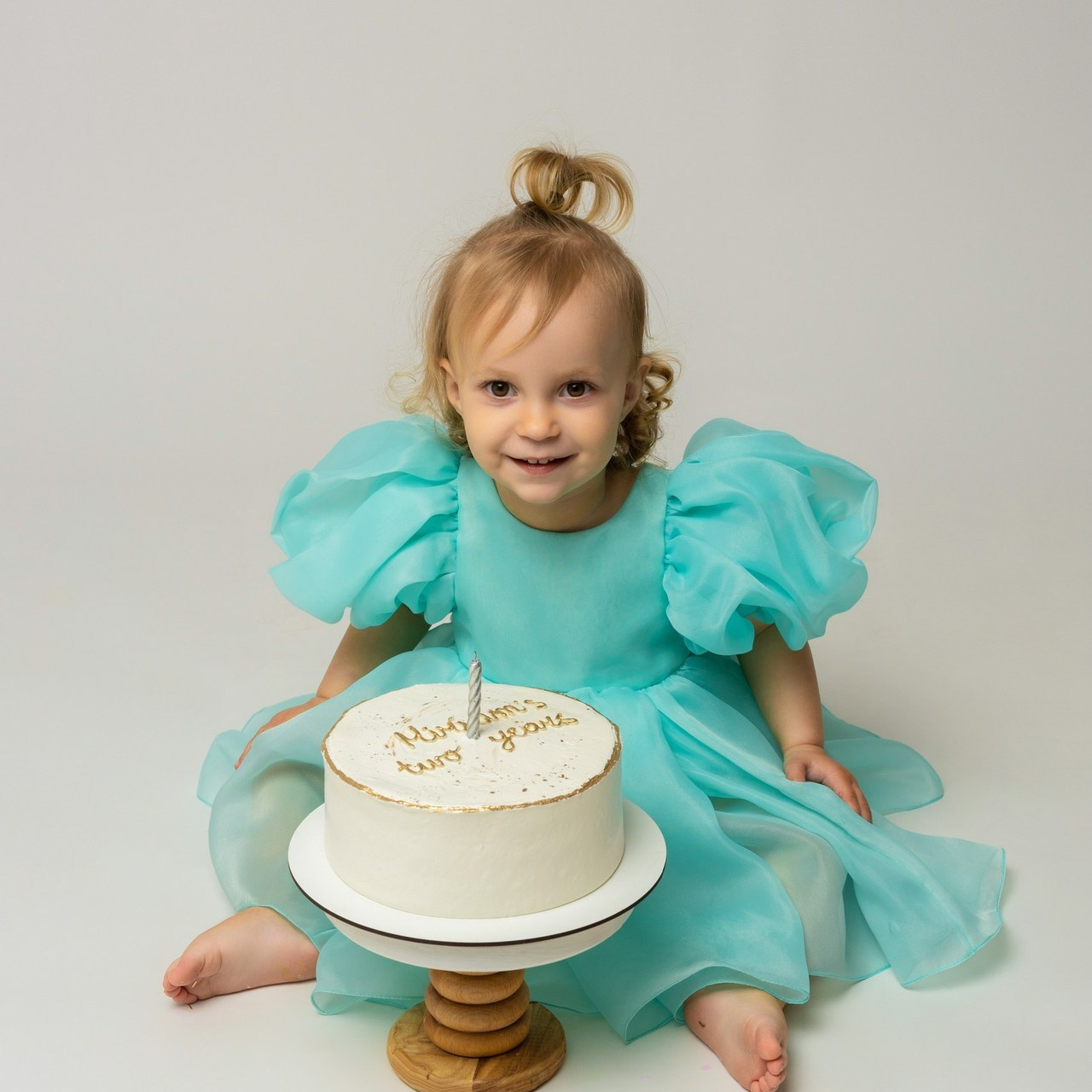 RECENZII. Fotograf de familie la Ungheni și Reggio-Emilia, Alessia Slivca