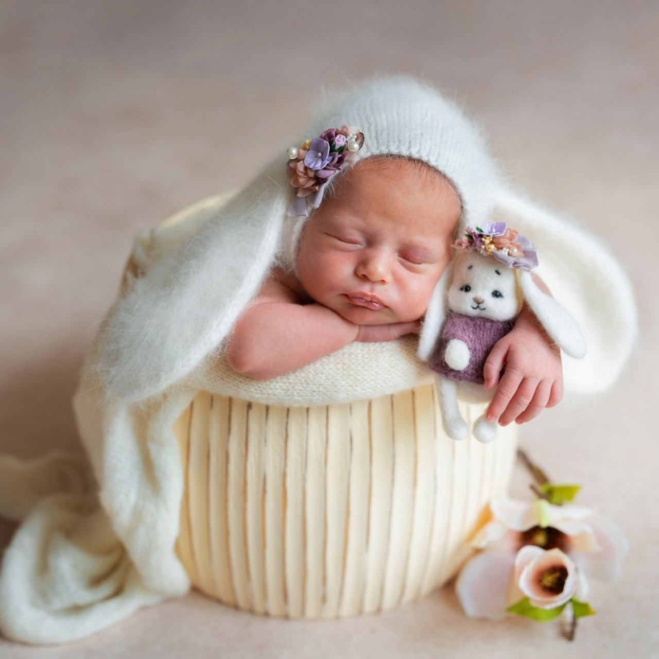 RECENZII. Fotograf de familie la Ungheni și Reggio-Emilia, Alessia Slivca