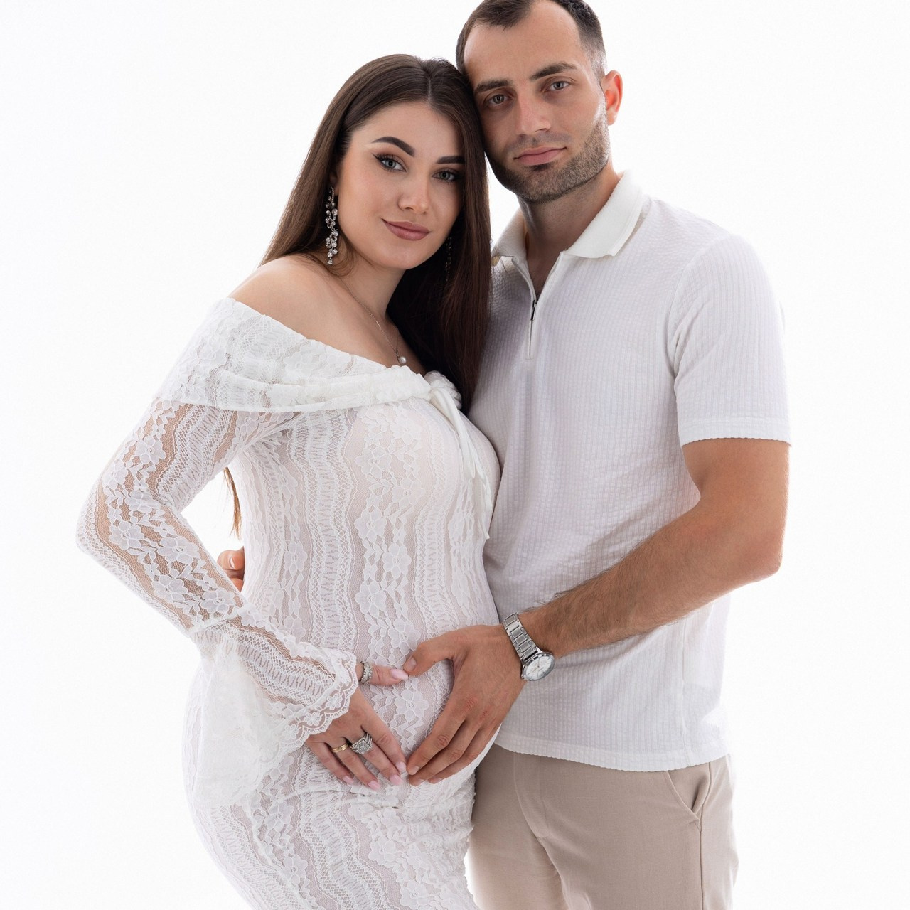RECENZII. Fotograf de familie la Ungheni și Reggio-Emilia, Alessia Slivca
