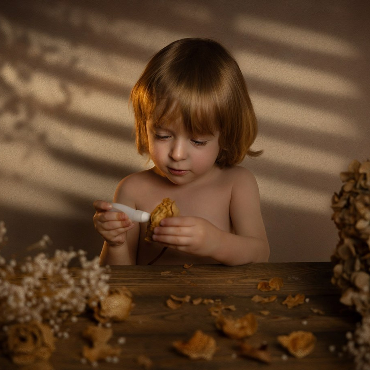 RECENZII. Fotograf de familie la Ungheni și Reggio-Emilia, Alessia Slivca