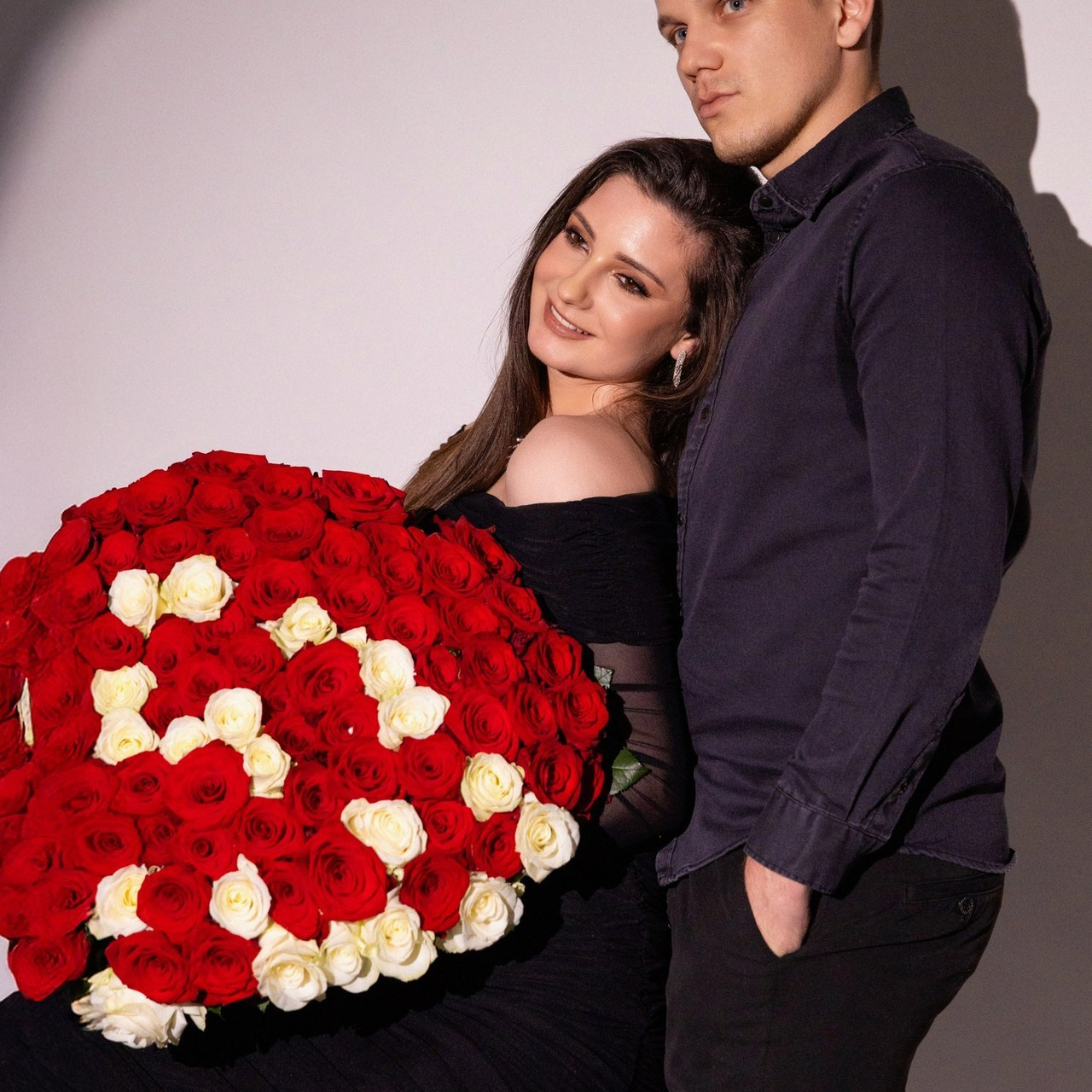 RECENZII. Fotograf de familie la Ungheni și Reggio-Emilia, Alessia Slivca