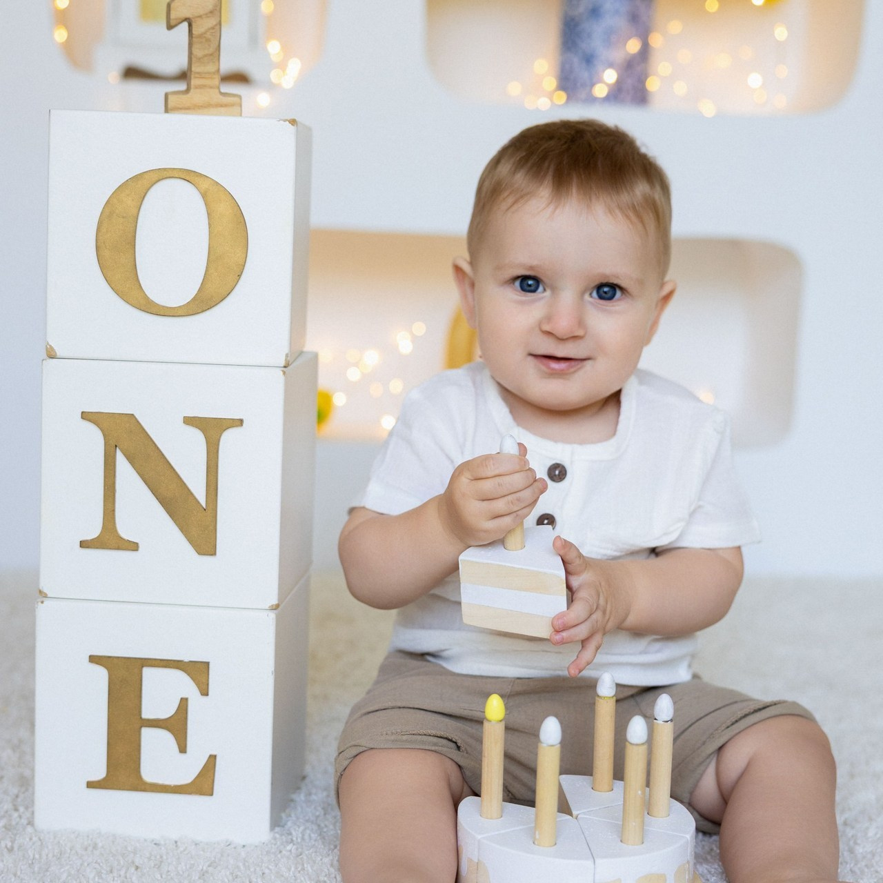 RECENZII. Fotograf de familie la Ungheni și Reggio-Emilia, Alessia Slivca