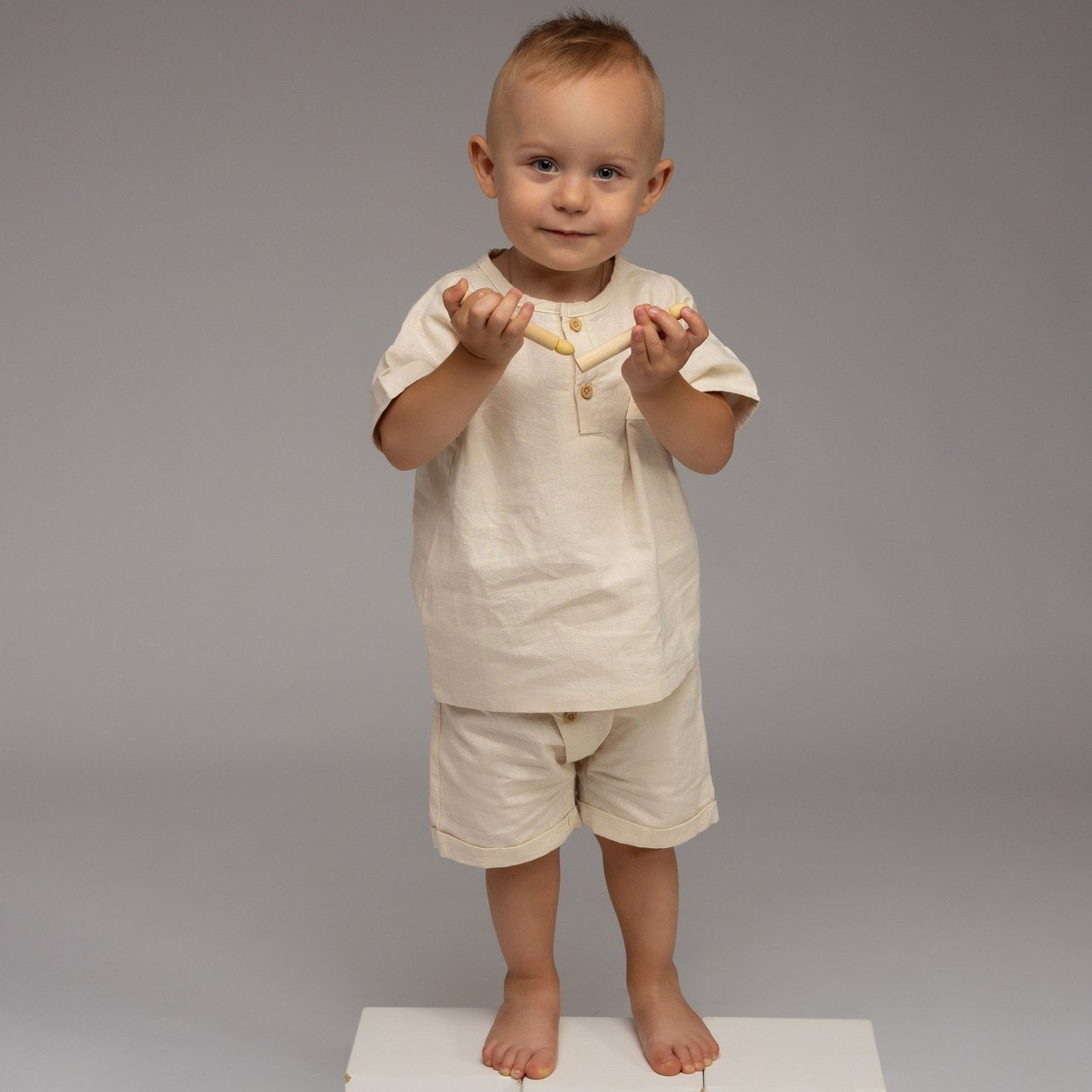 RECENZII. Fotograf de familie la Ungheni și Reggio-Emilia, Alessia Slivca