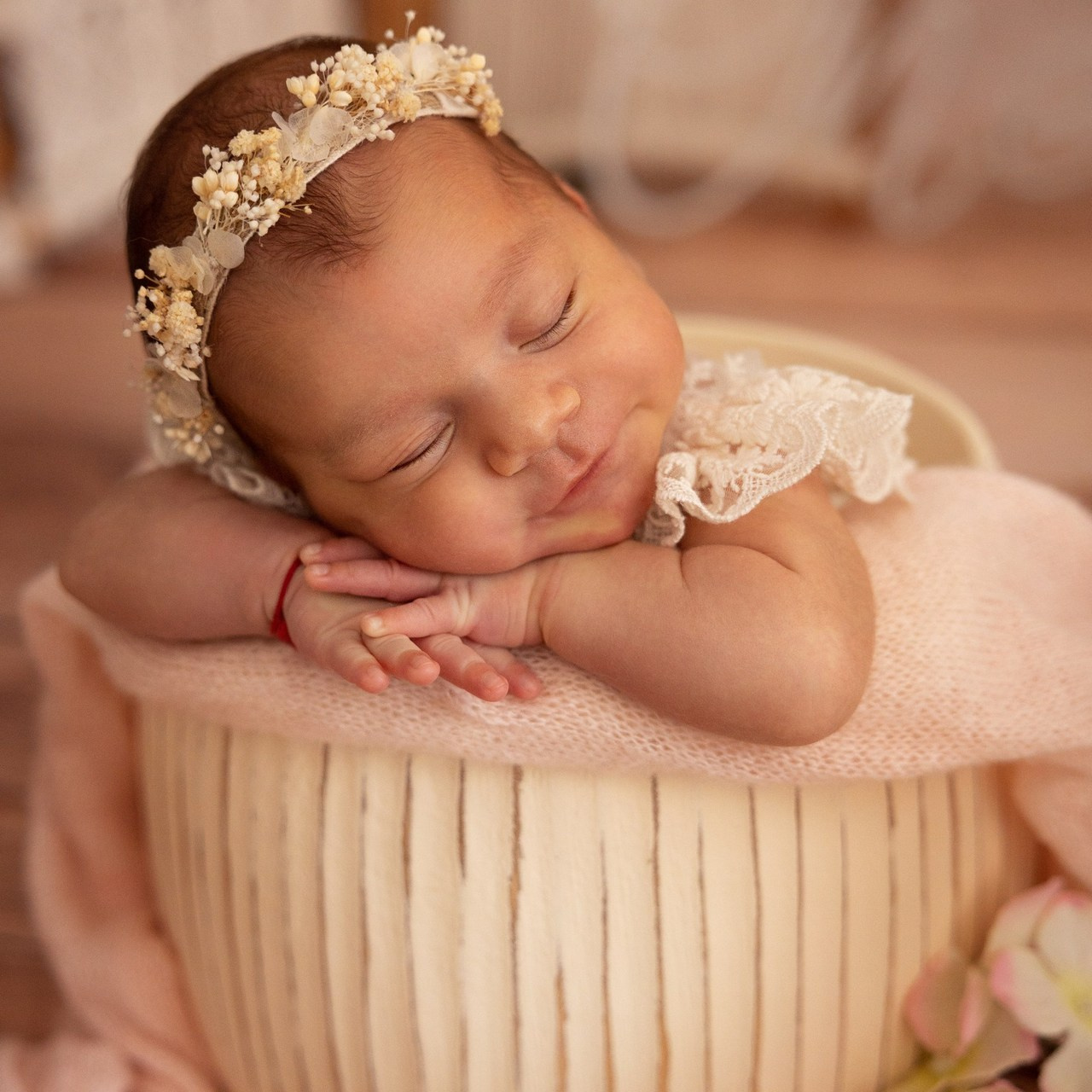 RECENZII. Fotograf de familie la Ungheni și Reggio-Emilia, Alessia Slivca