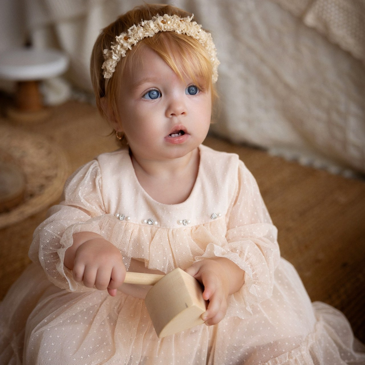 RECENZII. Fotograf de familie la Ungheni și Reggio-Emilia, Alessia Slivca