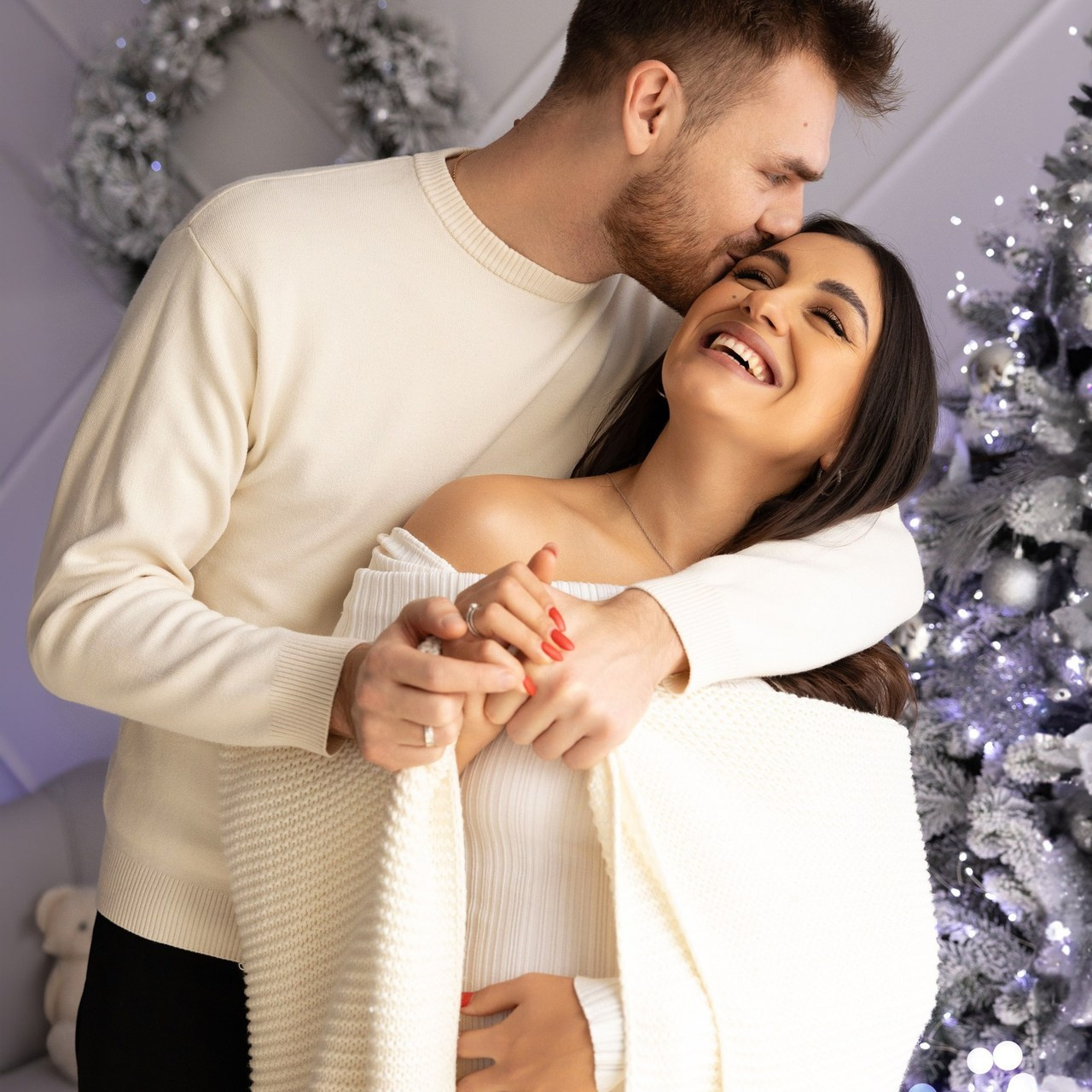 RECENZII. Fotograf de familie la Ungheni și Reggio-Emilia, Alessia Slivca