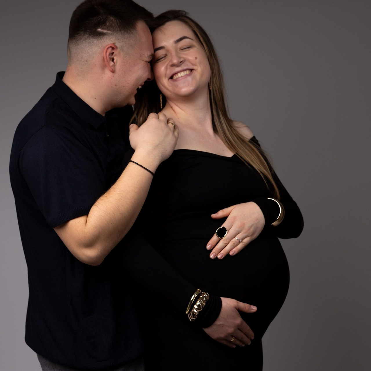 RECENZII. Fotograf de familie la Ungheni și Reggio-Emilia, Alessia Slivca