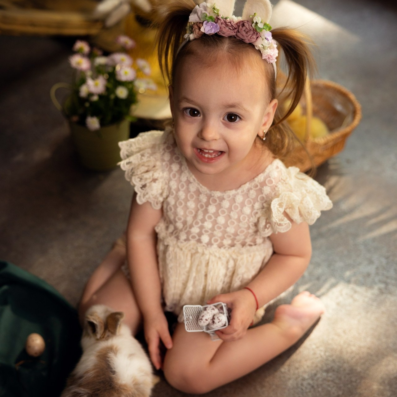 RECENZII. Fotograf de familie la Ungheni și Reggio-Emilia, Alessia Slivca